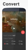 Timbre AI AudioVideo Editor Image 6