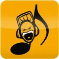 Ocenaudio Download