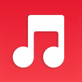 Audio Editor - Music Mixer Download