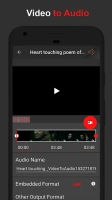 AudioLab Audio Editor Recorder Image 9