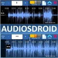 Audiosdroid Audio Studio Download