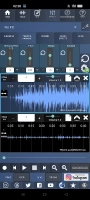 Audiosdroid Audio Studio Image 11