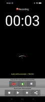 Audiosdroid Audio Studio Image 14