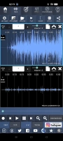 Audiosdroid Audio Studio Image 16