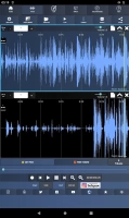 Audiosdroid Audio Studio Image 17