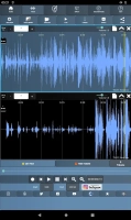 Audiosdroid Audio Studio Image 20