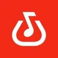 BandLab – Music Making Studio Download