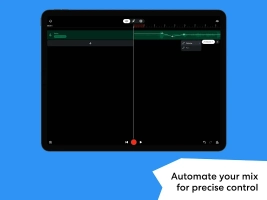 BandLab – Music Making Studio Image 2
