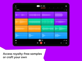 BandLab – Music Making Studio Image 7