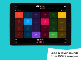 BandLab – Music Making Studio Image 12