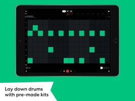 BandLab – Music Making Studio Image 13