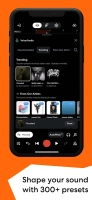 BandLab – Music Making Studio Image 22