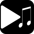 DJ-mixer Download