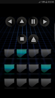 DJ-mixer Image 3