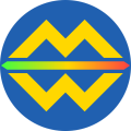 GoldWave Audio Editor Download