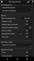 GoldWave Audio Editor Image 1