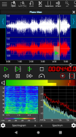 GoldWave Audio Editor Image 5
