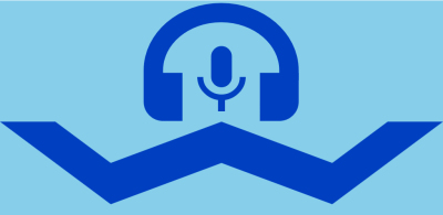 GoldWave Audio Editor Image 17
