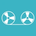 Lexis Audio Editor Download