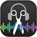 MP3 Audio Cutter Download