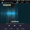 MP3 Cutter and Ringtone Maker Download
