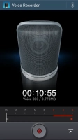 MP3 Cutter and Ringtone Maker Image 4