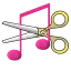 Ringdroid Download