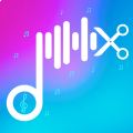 Ringtone Maker - Audio Editor Download