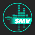 SMV Audio Editor Download