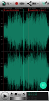 SMV Audio Editor Image 2