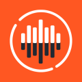 Smart Audio Editor & Effects Download