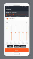 Smart Audio Editor &amp; Effects Image 1