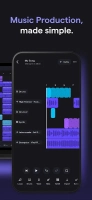 Soundtrap Music Making Studio Image 2