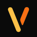 Vaux - Video and Audio Editor Download