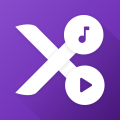 Video to Audio- Video to MP3 Download