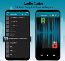 Video to Audio- Video to MP3 Image 3