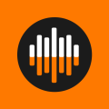 WavEdit Audio Editor Download