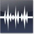 WaveEditor Record & Edit Audio Download