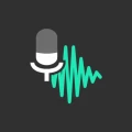 WavePad Audio Editor Download