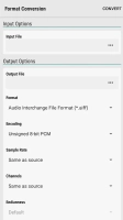 WavePad Audio Editor Image 1