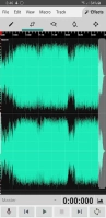 WavePad Audio Editor Image 6