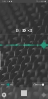 WavePad Audio Editor Image 7