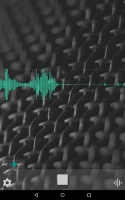 WavePad Audio Editor Image 15