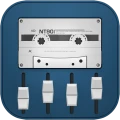 n-Track Studio DAW Make Music Studio Download