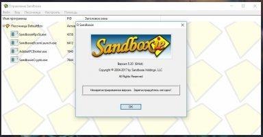sandboxie download free windows 10