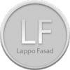 Lappo Fasad
