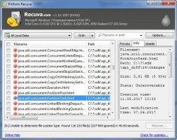 recuva software free download for windows 10