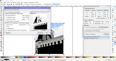 inkscape free download for windows 10 64 bit