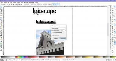 inkscape software free download for windows 7 64 bit