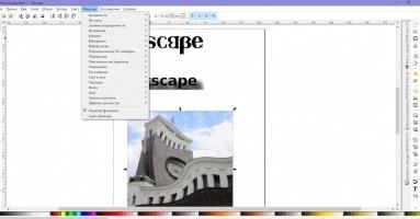 inkscape download windows 64 10